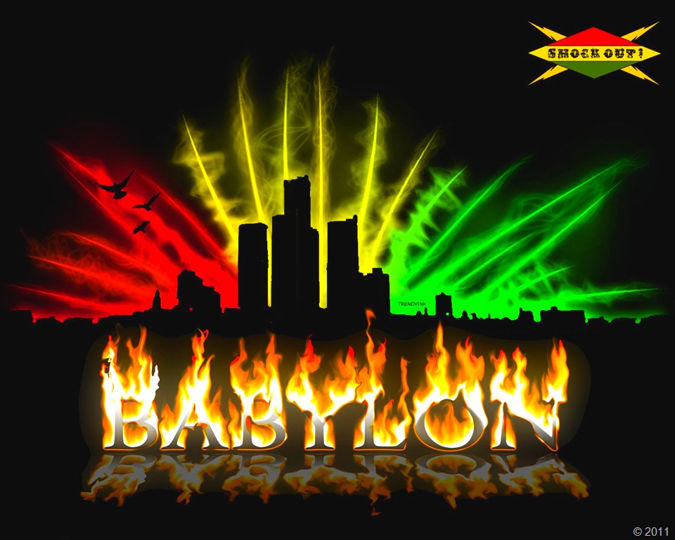 shockoutcom-reggae_wallpaper-burning_babyon-1280x10241.jpg